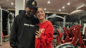 yami-gautam-2-1774069789