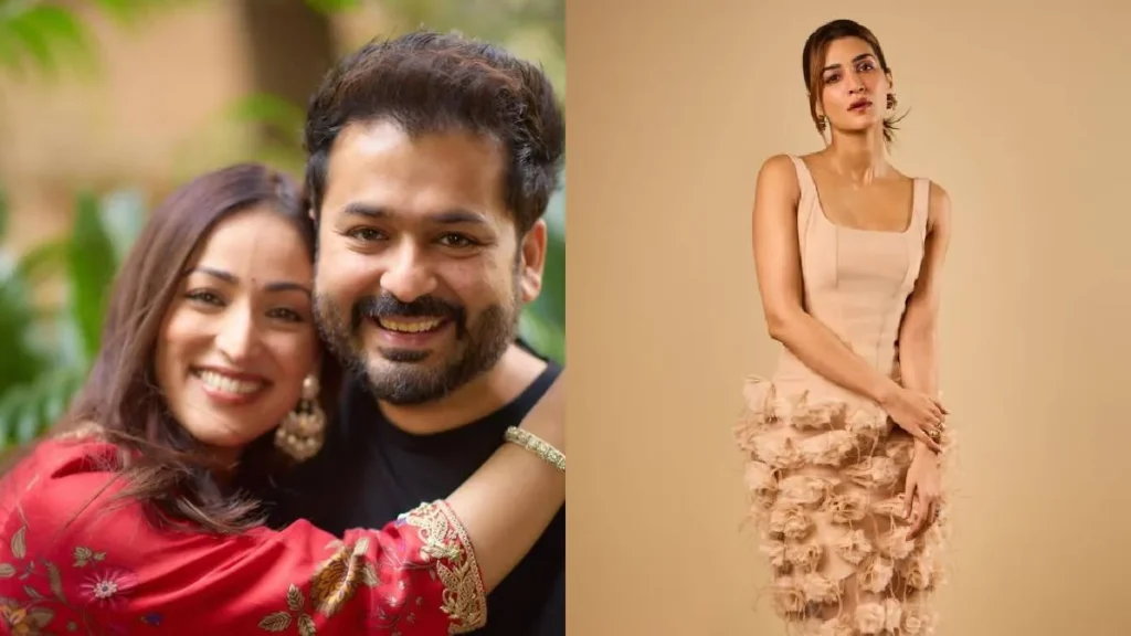 yami-gautam-and-kriti-sanon-1772769932