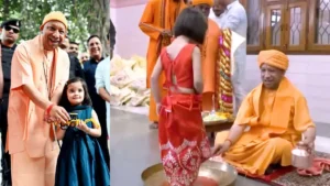 yogi-adityanath-bulldozer-1774602331