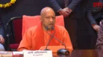 yogi-adityanath-pti-1774253562