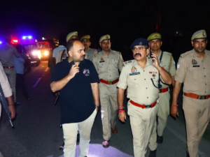 13a3_1776042752477_1776042761367