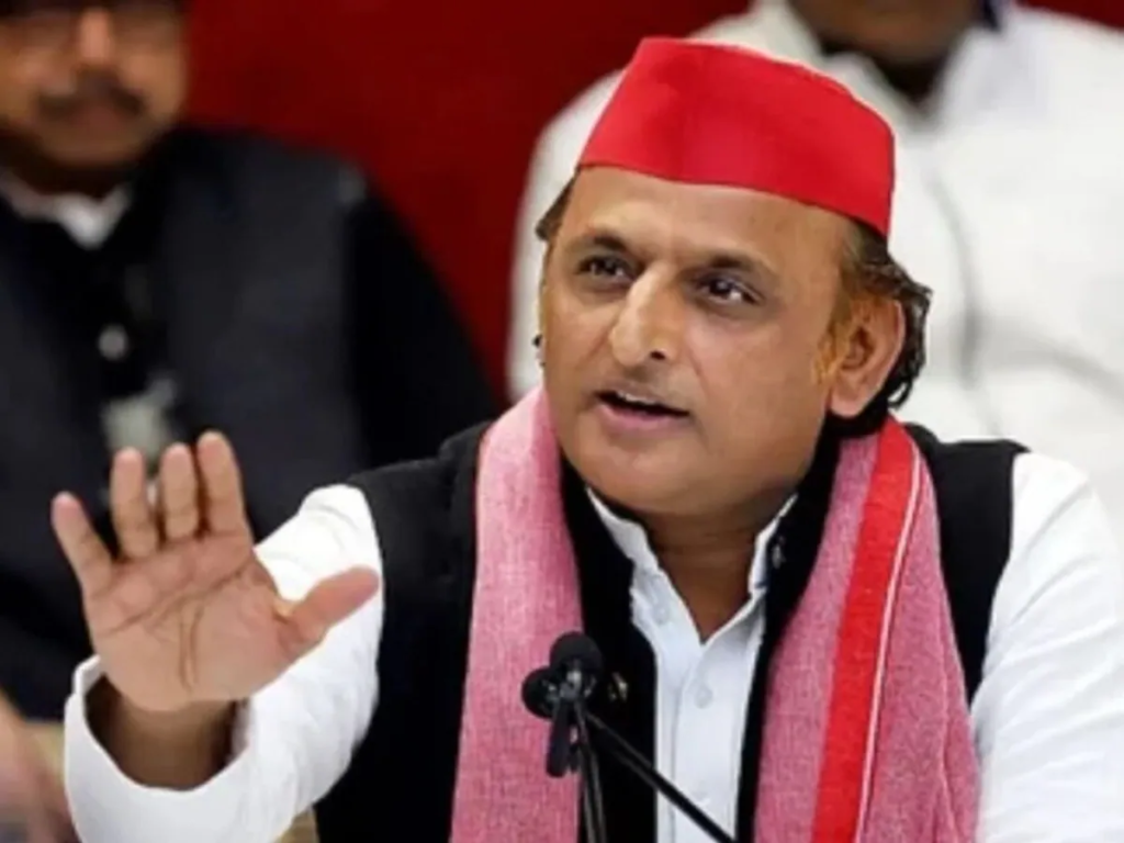 13ap1_1776040030450_1776040035811