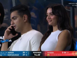 13th_april_ranveer__1776039749793_1776039755142