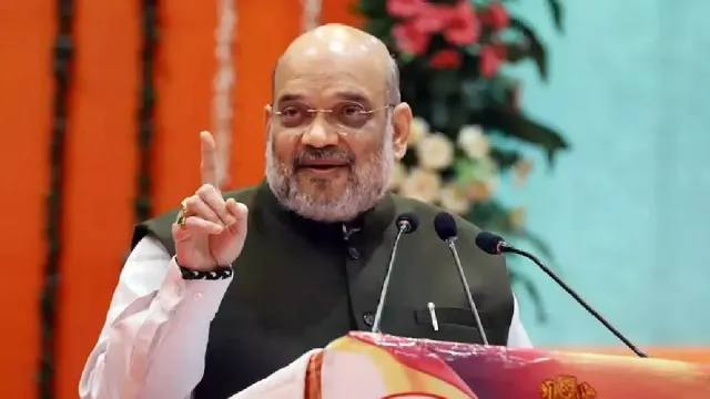 18_10_2023-amit_shah_23559071-1775782397080_v