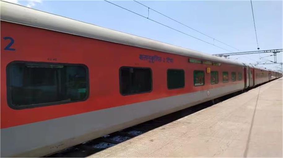 2026_4image_10_31_548013618sitapuraccident-ll