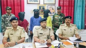 2026_4image_12_03_05167096612-ll