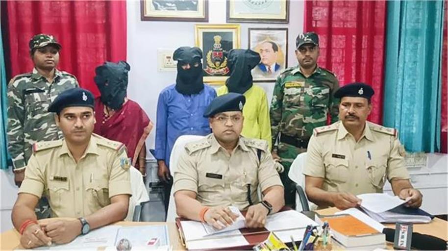 2026_4image_12_03_05167096612-ll