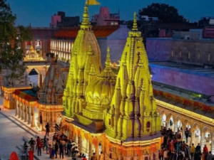 28ap6_1774673463402_1774673468312_1776684849610