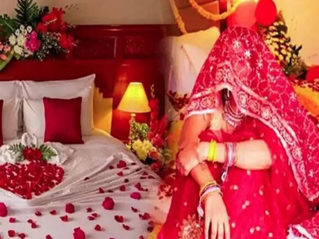 AA1ESqRx_1776045321310_1776045327585