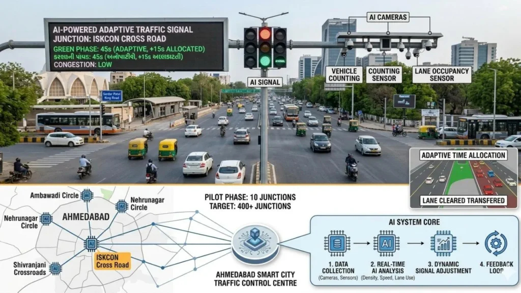 AI-Traffic-Signal_V_jpg--1280x720-4g