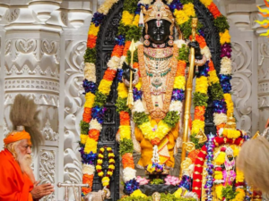 ANI-20250111274-0_1738720788601_1776503825339