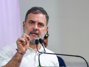 ANI-20260226212-0_1772528527787_1772528548253_1776511187939