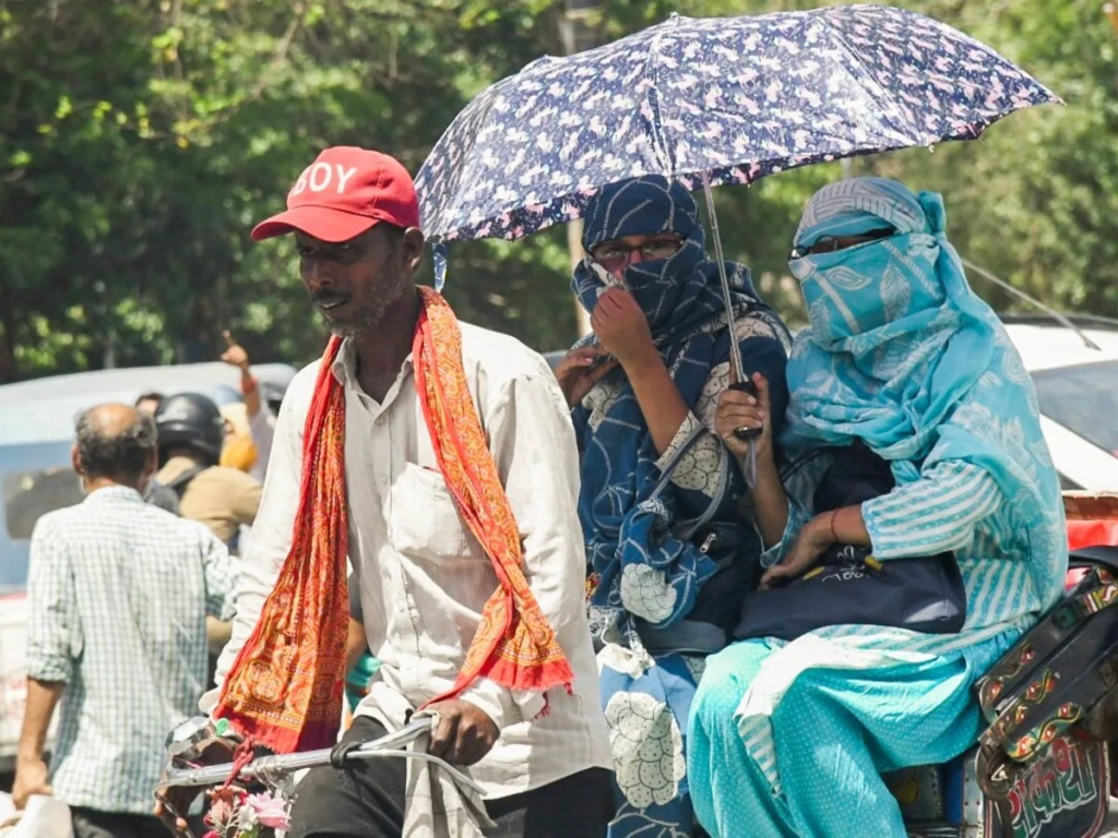 ANI-20260421416-0_1776834152434_1776834162232