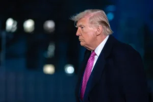 AP03_30_2026_000009B