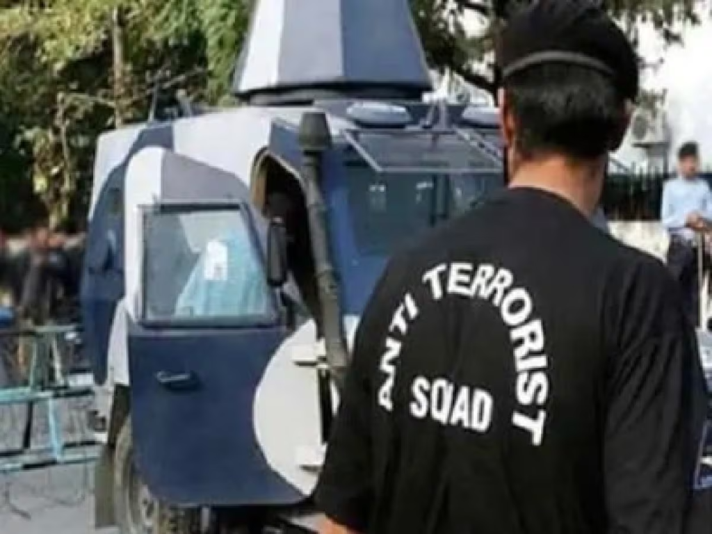 ATS_ACTION_1775270217413_1775270217550