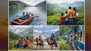 Best-Summer-Trip-Place-In-India_V_jpg--1280x720-4g