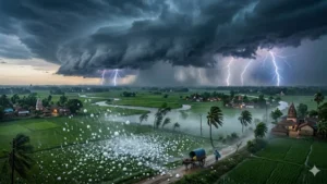 Bihar-Weather-(3)-1775527044729_v