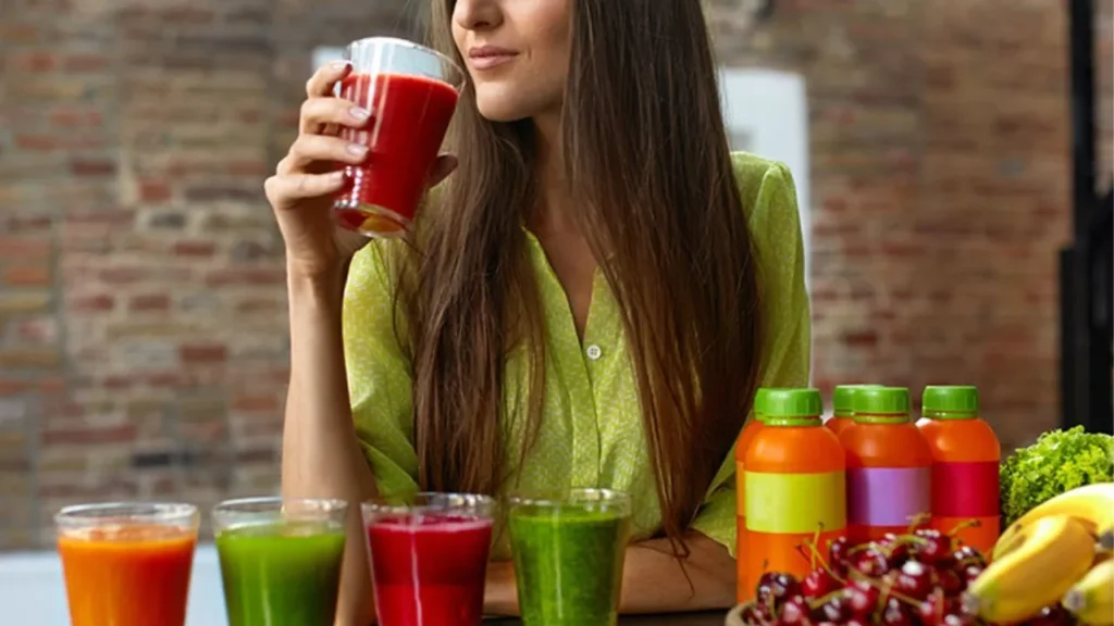 Body-Detox-Tips_V_jpg--1280x720-4g