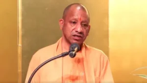 CM-yogi-in-japan-second-day-1775529035287_v