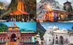 Chardham-of-Uttarakhand