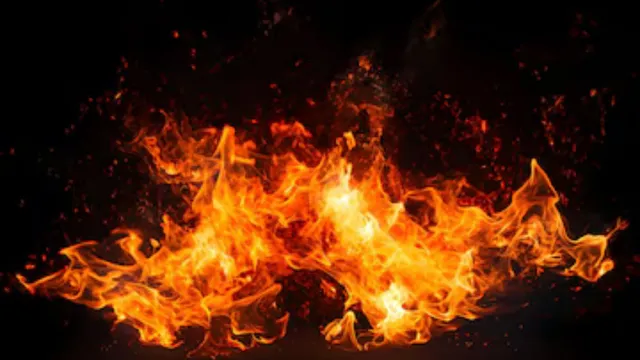 Fire-(1)-1777125243197_v