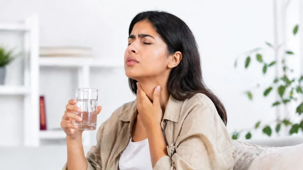 Frequent-Throat-Dryness_V_jpg--1280x720-4g