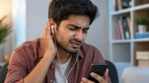 Hearing-Health-Risk_V_jpg--1280x720-4g