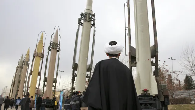 Iran-(92)-1777012626757_v