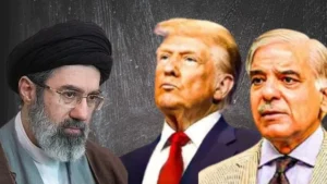 Iran-uranium-enrichment-1775760084820_v