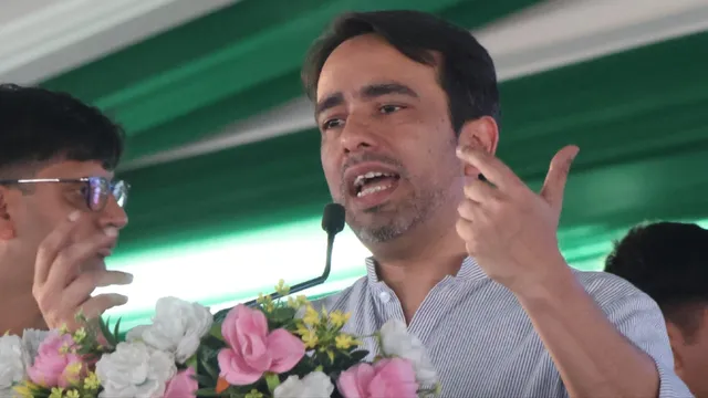 Jayant-Chaudhary'-1777128263289_v