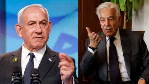 Khawaja-Asif-Delete-Post-On-Israel-(2)-1775794380996_v