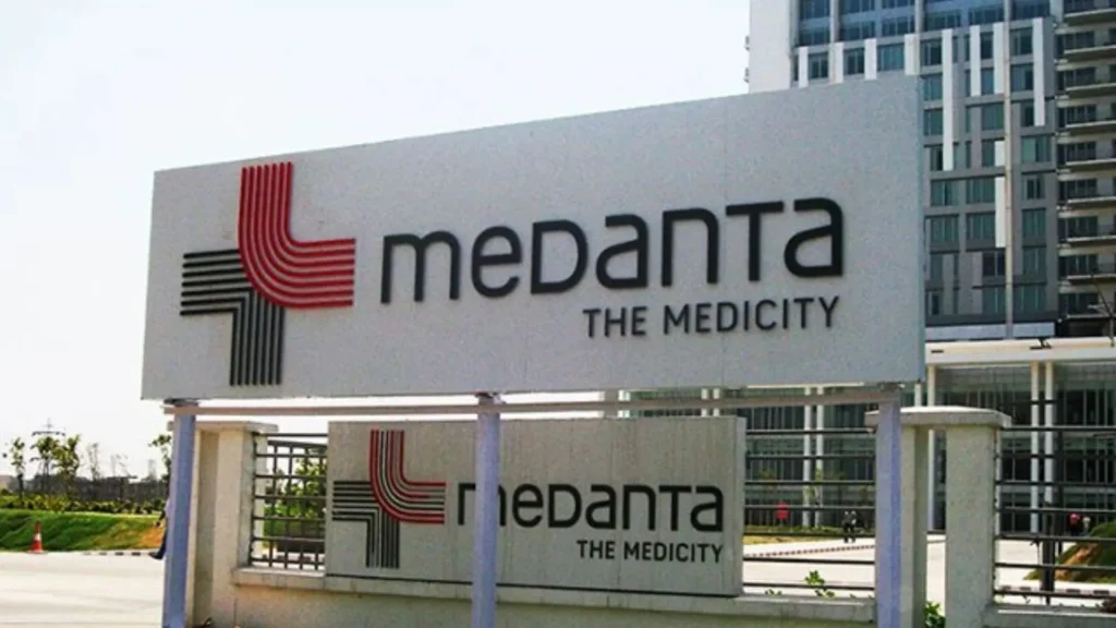 Medanta-Medicity-Hospital-Gurugram-1