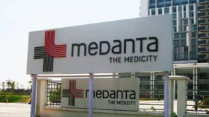 Medanta-Medicity-Hospital-Gurugram-1