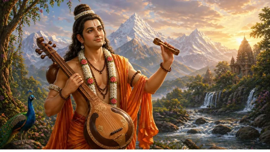 Narad-Jayanti-Puja-Muhurat_V_jpg--1280x720-4g