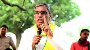 OP-Rajbhar-1775535147435_v