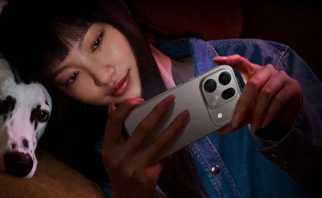 Oppo-Find-X9s-Pro_-1776791632138_v