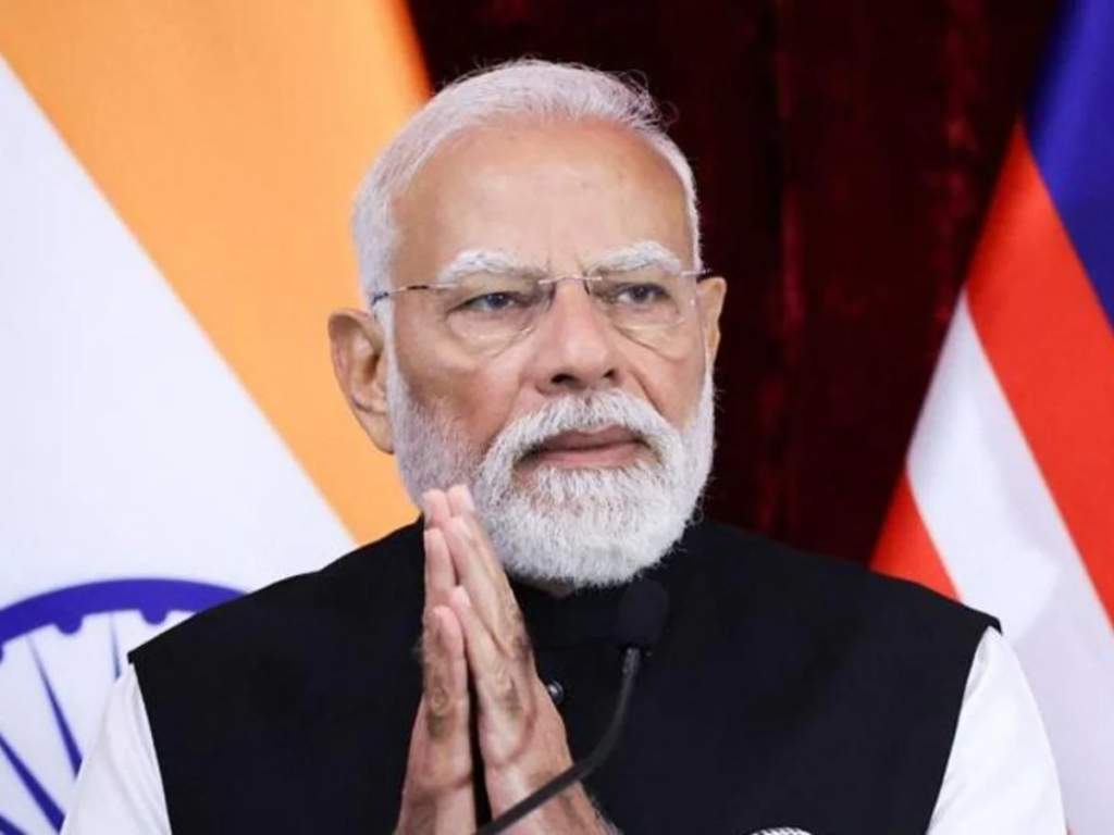 PM-Modi-emphasised-discipline-as-the-foundation-of_1776748169338_1776748177389