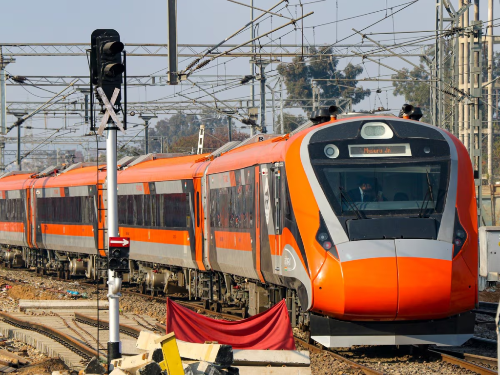 PTI01-24-2025-000285A-0_1738457661712_1775274127814