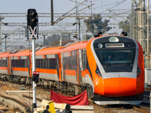 PTI01-24-2025-000285A-0_1738457661712_1775274127814