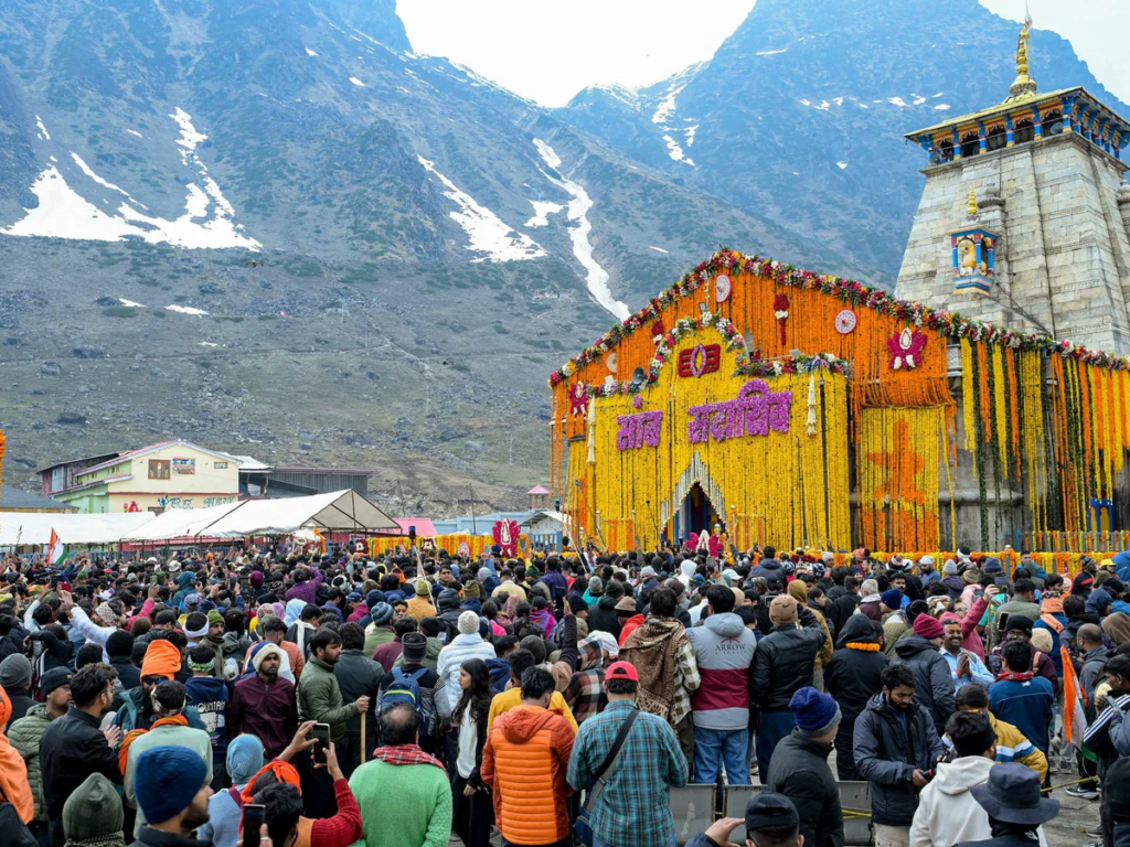 PTI04-21-2026-000282B-0_1776824854393_1776824865266_1776824916573