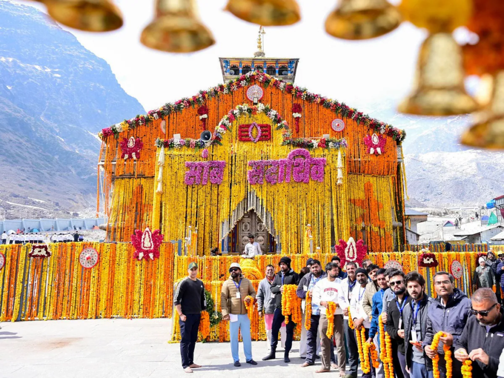 PTI04-21-2026-000384B-0_1776824938248_1776824948208