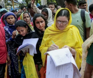 PTI04_06_2026_000387A