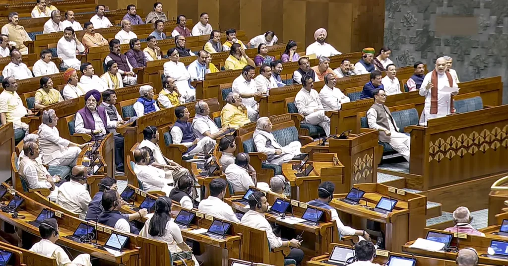 PTI04_16_2026_000426B