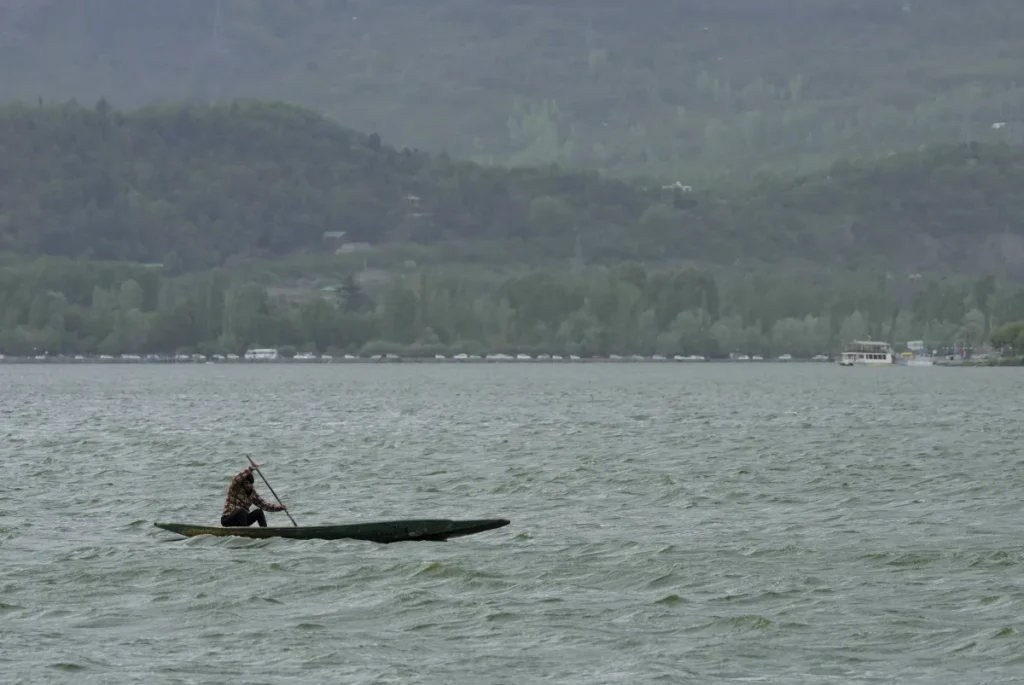 PTI04_16_2026_000431A