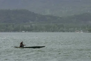 PTI04_16_2026_000431A