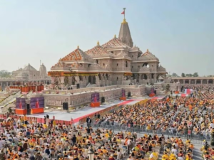 Ram_Mandir_1772504133156_1772504139206_1775231237292
