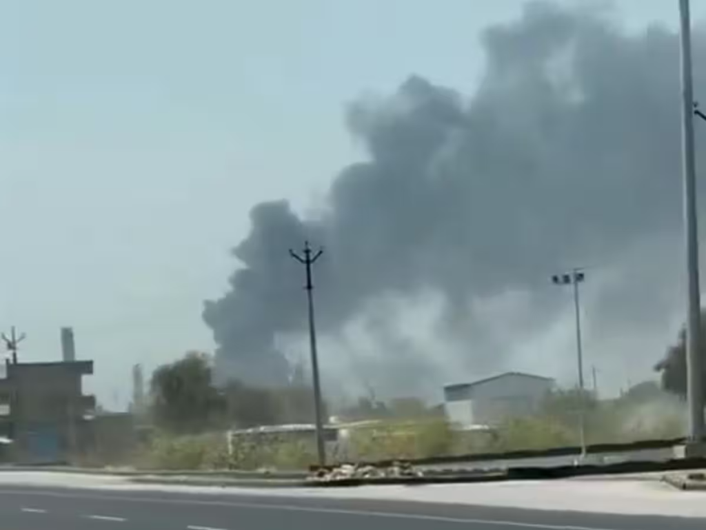 Refinery__1776676668168_1776676668848