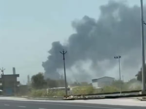 Refinery__1776676668168_1776676668848