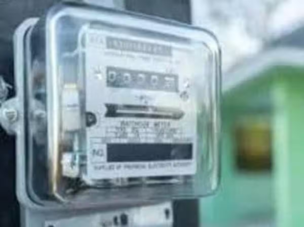 SMART114055_1768198566720_1775230113136