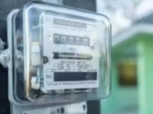 SMART114055_1768198566720_1775230113136